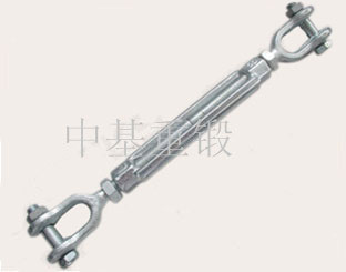 ��ʽģ呻��@-���